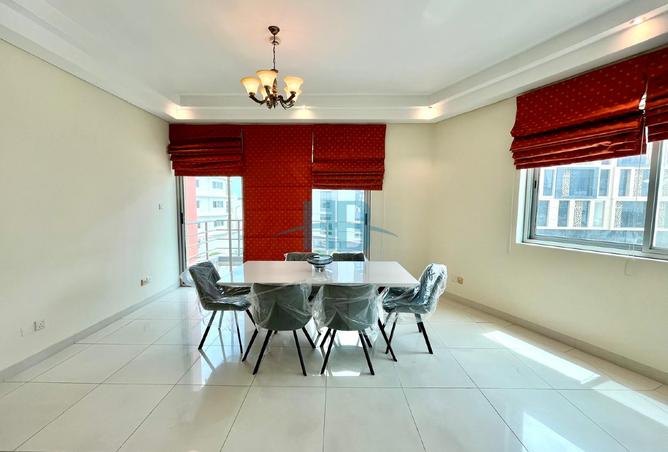 935309 - صورة العقار 2