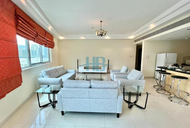 935309 - الصورة الرئيسية للعقار