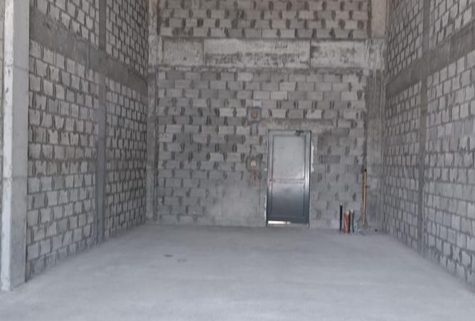 53032527 - صورة العقار 3