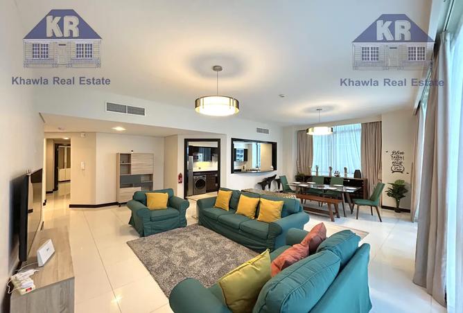 935319 - Property Main Image