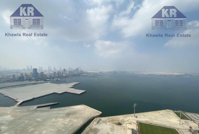 935328 - Property Image 2