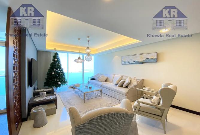 935328 - Property Main Image