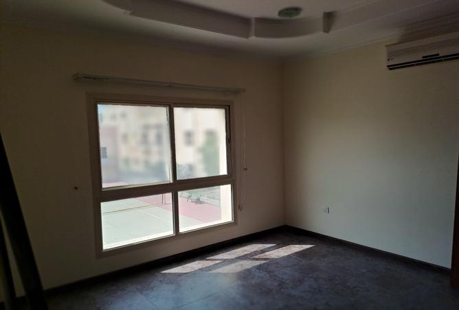 54598093 - Property Main Image