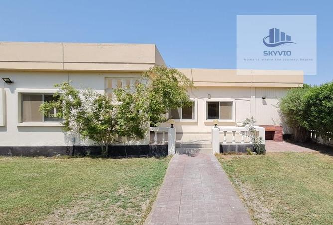 51718516 - Property Main Image