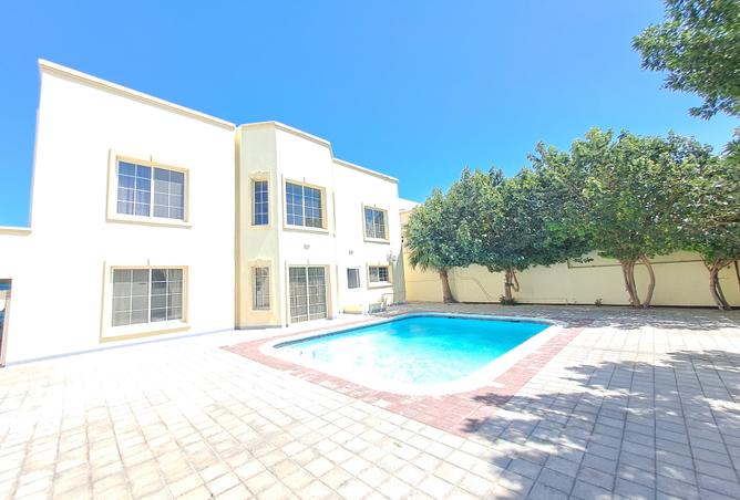 938538 - الصورة الرئيسية للعقار