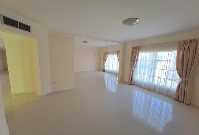 938538 - صورة العقار 3