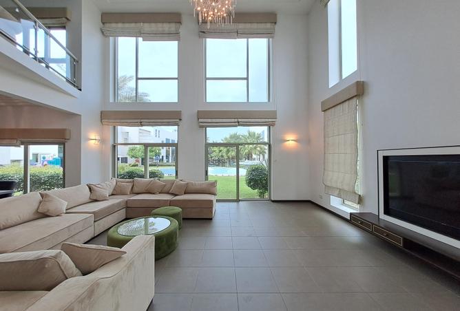 54569063 - Property Image 3