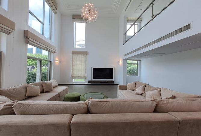 54569063 - Property Image 2