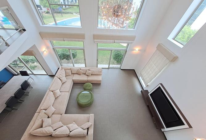 54569063 - Property Main Image
