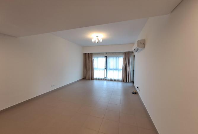 54041526 - Property Main Image