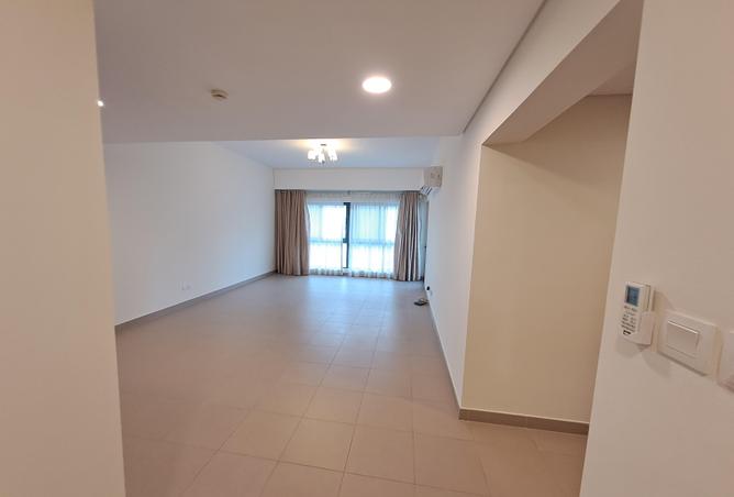 54041526 - Property Image 3