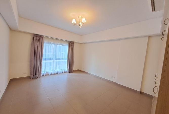 54041526 - Property Image 2