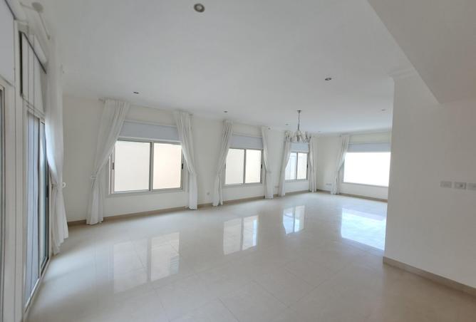 981984 - صورة العقار 2