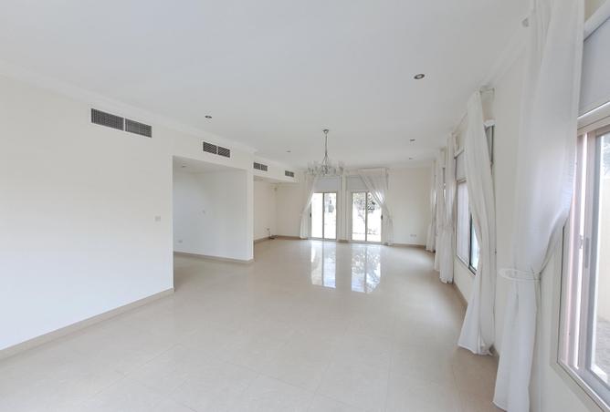 981984 - صورة العقار 3