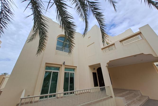 981984 - الصورة الرئيسية للعقار