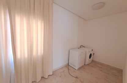 Villa - 4 - 5 for rent in Janabiya - Northern Governorate