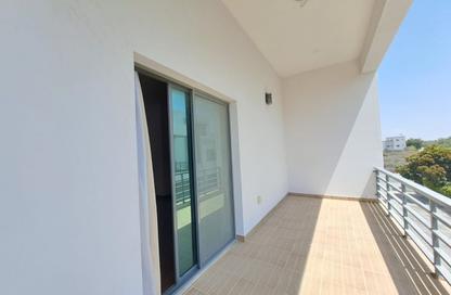 Villa - 4 - 5 for rent in Janabiya - Northern Governorate Villa - 4 - 5 for rent in Janabiya - Northern Governorate