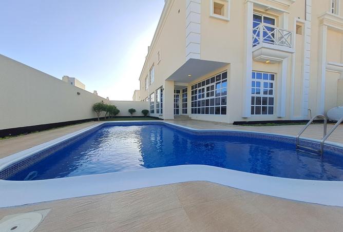 54014820 - Property Main Image