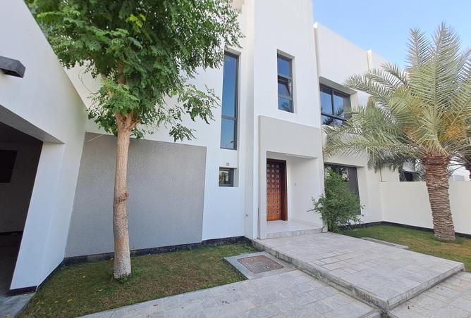 54598099 - Property Main Image