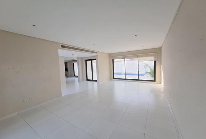 54598099 - Property Image 2