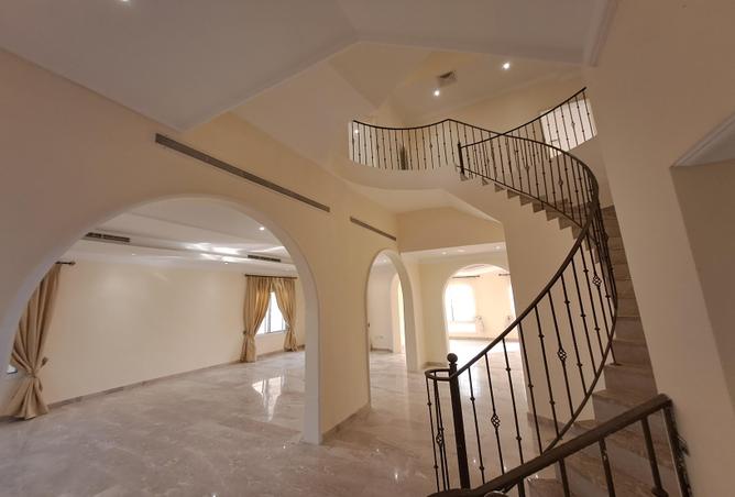 53765061 - صورة العقار 2