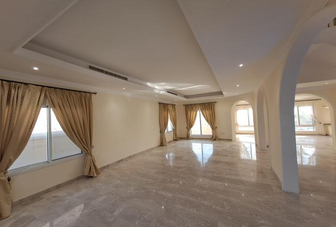 53765061 - صورة العقار 3
