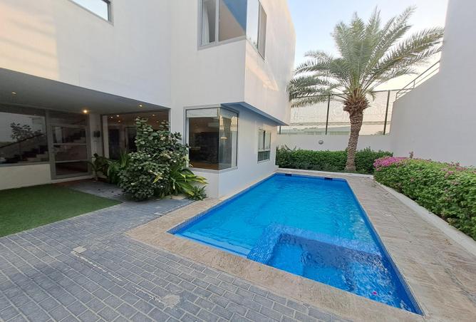54598096 - Property Main Image