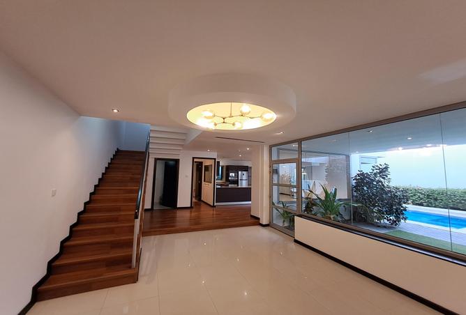 54598096 - Property Image 2