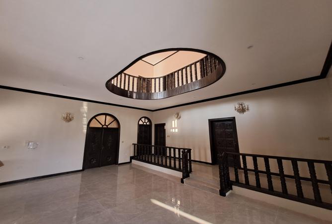 972224 - صورة العقار 3