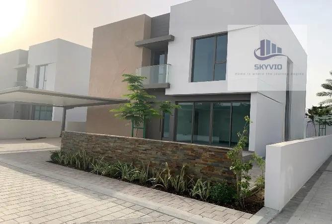 976398 - الصورة الرئيسية للعقار