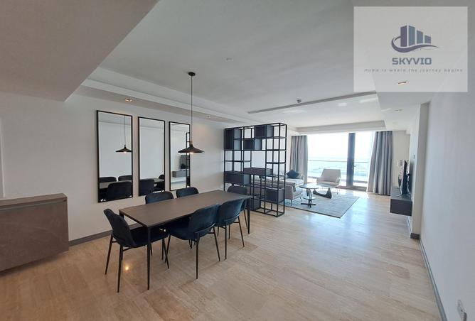 53933553 - Property Main Image