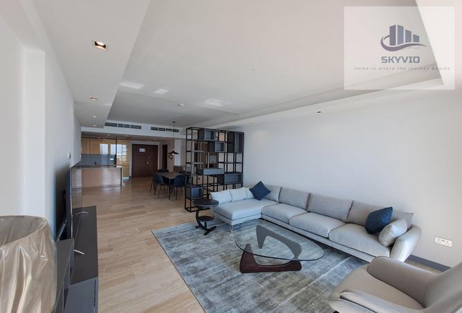 53933553 - Property Image 3