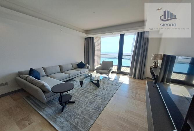 53933553 - Property Image 2