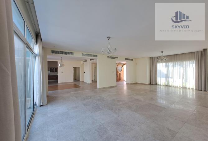 953148 - صورة العقار 3