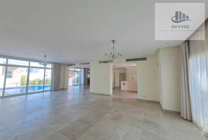 953148 - صورة العقار 2