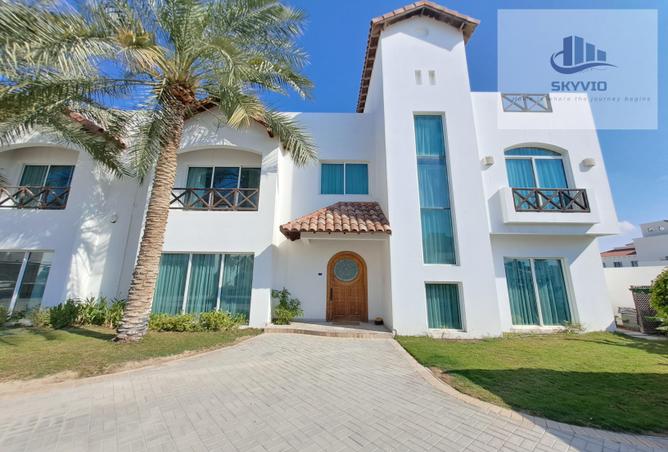 953148 - الصورة الرئيسية للعقار