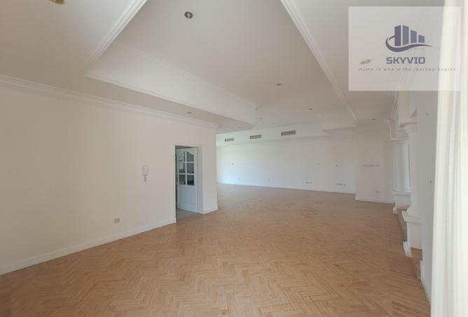 54263392 - Property Image 3