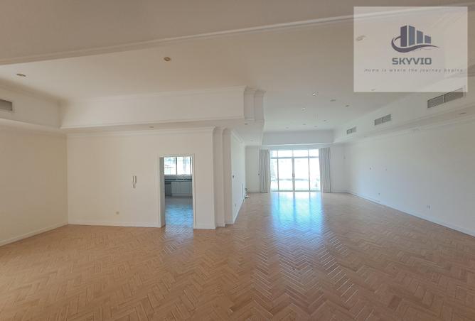 54263392 - Property Image 2