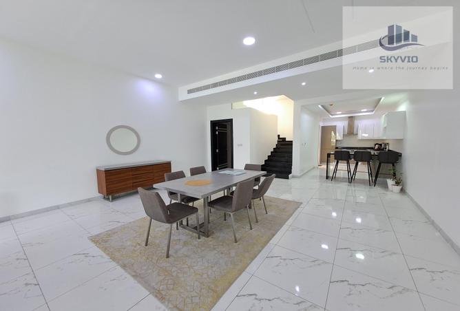 995769 - Property Image 3