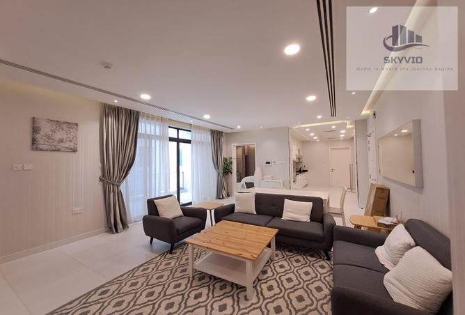 53933539 - Property Image 2