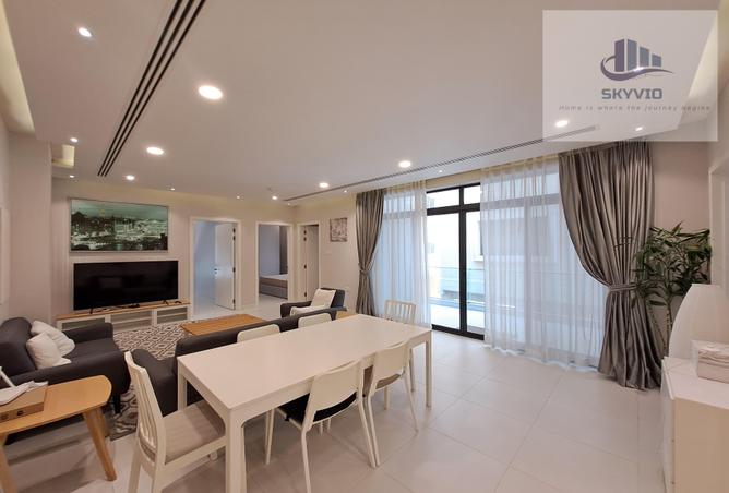 53933539 - Property Image 3