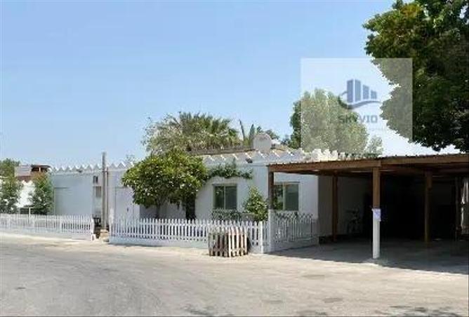 53269386 - Property Main Image