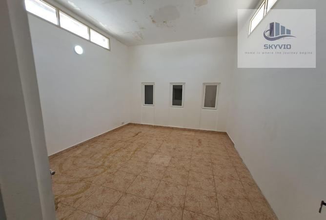 53269386 - Property Image 3