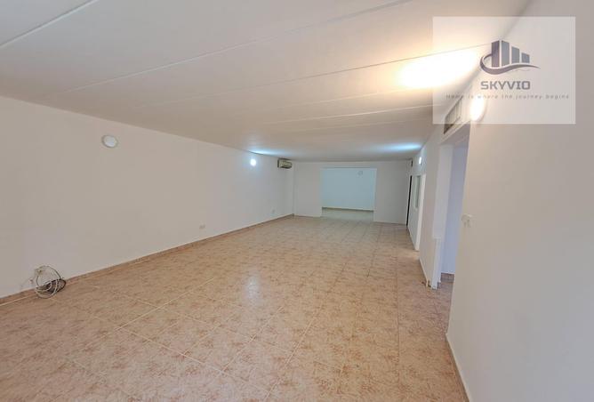 53269386 - Property Image 2