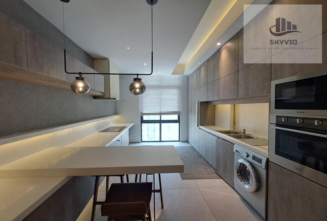 55569256 - Property Image 3