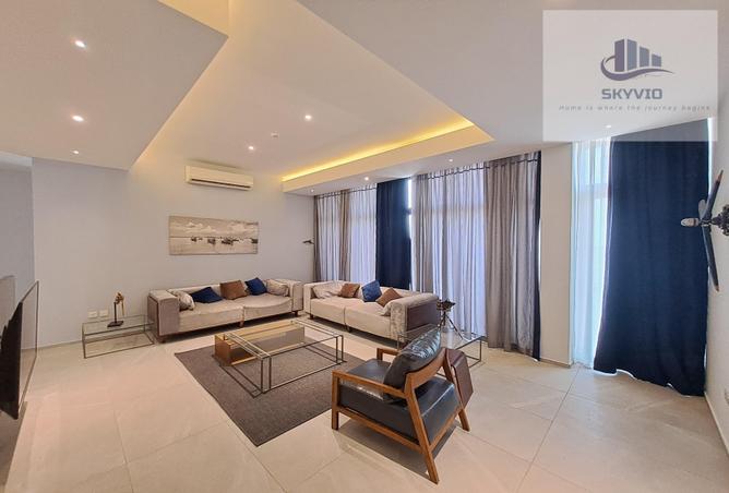 55569256 - Property Main Image