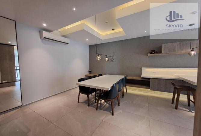 55569256 - Property Image 2