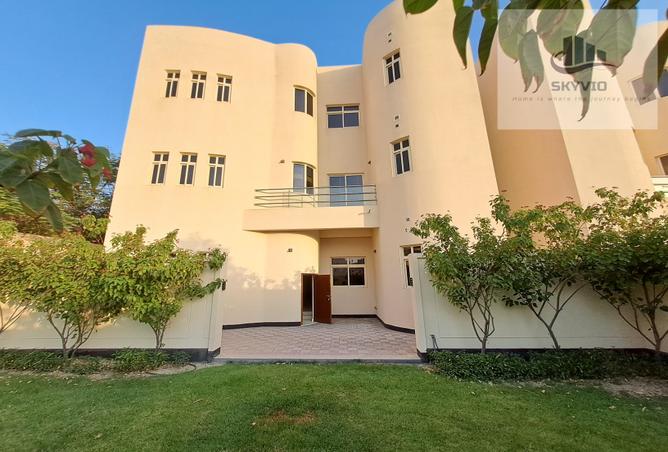 54263325 - Property Main Image