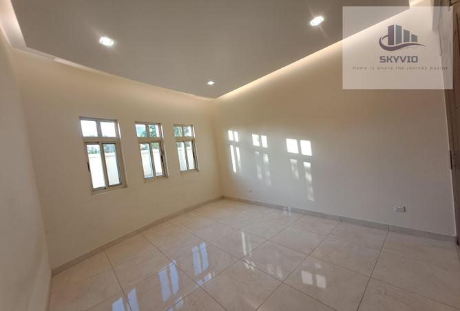 54263325 - Property Image 3