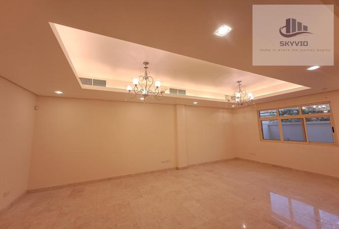 54263325 - Property Image 2